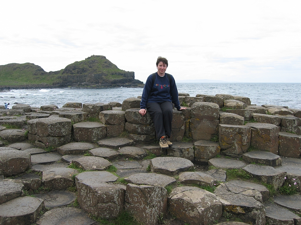 Irlande 109 - Giant's Causeway.jpg